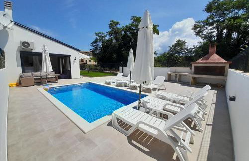 Villa Nostra - Photo 8