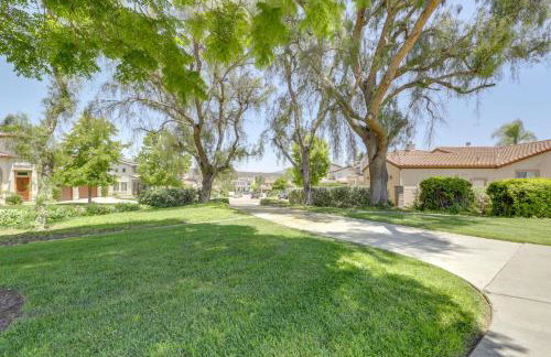 Private and Spacious Deluxe Rolling Hills Ranch Gem - Foto 24