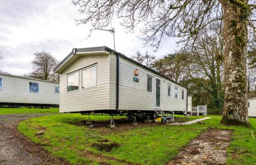 29 Parklands - 3 bedrooms - Comfortable and cozy - Foto 1