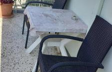 Άνετο διαμέρισμα στο κέντρο της πόλης - Foto 30