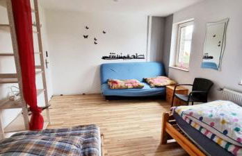 Monteurwohnungen in Zuelpich - Foto 30