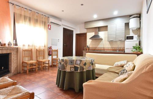 El Rincón de Ramón - Foto 21