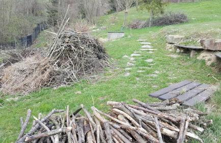 Garden Apartament Kurnik - Foto 28