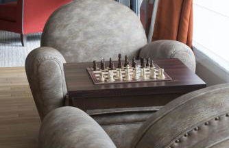 Domitys Le Millésime - Foto 10