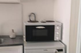 Stefania houses - Foto 31