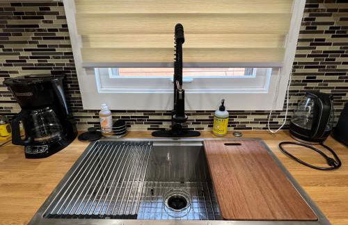 Trendy in Tremont, CLE (Lower) - Foto 6