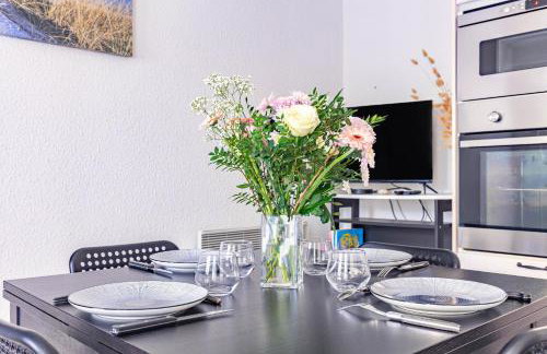 La petite maison avec palmier - Foto 11