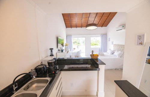 Apart Lagoa Buzios- Centro - Foto 27