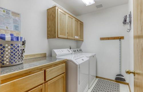 Oregon Loop 8 | Discover Sunriver - Foto 15