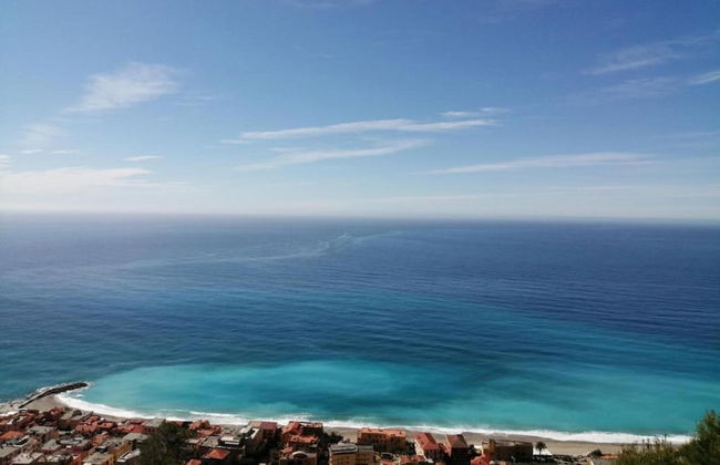 Apartment near Sea - Foto 27