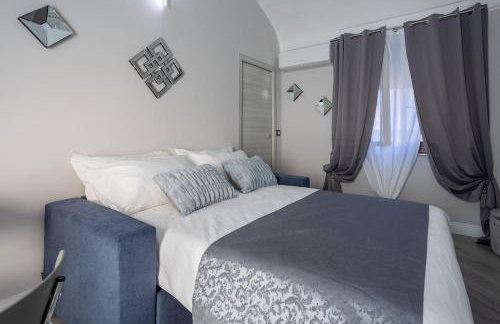 Il Ciuffo Apartments - Foto 6