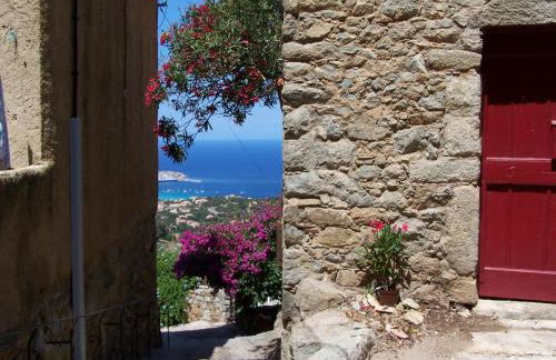 Vista di Sognu - Foto 7