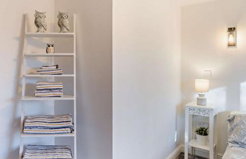 3 Bed in Mellor 96386 - Foto 12