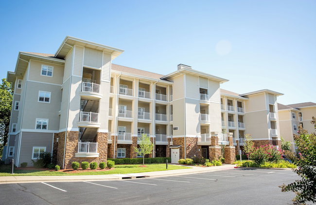 Palace View Heights by Spinnaker Resorts - Photo 33