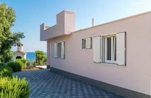 Apartment Goga Sevid - Foto 13