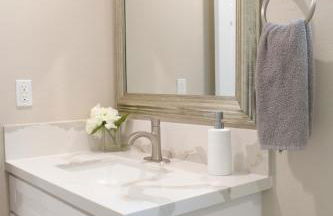 Lux 6BedRoom Villa with Salted Pool, Hot tub and near Disneyland - Foto 20