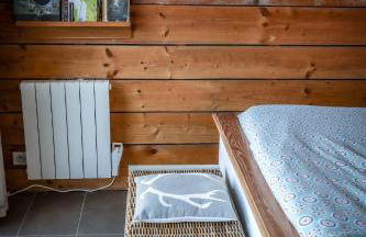 Le Cottage de la Doucette - Foto 7