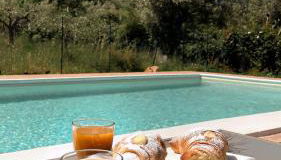 Marosa Casa Vacanze - Foto 2