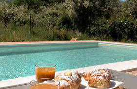 Marosa Casa Vacanze - Foto 2