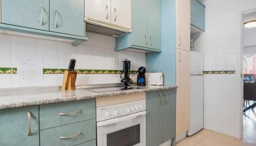 Reserva De Marbella apt by Costarentals - Ref M43 - Photo 2