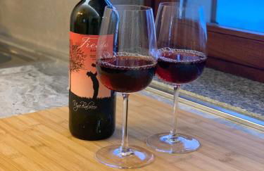 Casa vacanze Martina - Foto 10