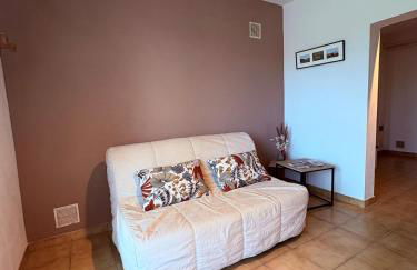 Studio-Château Castelnaud-Au bord de la rivière - Foto 3