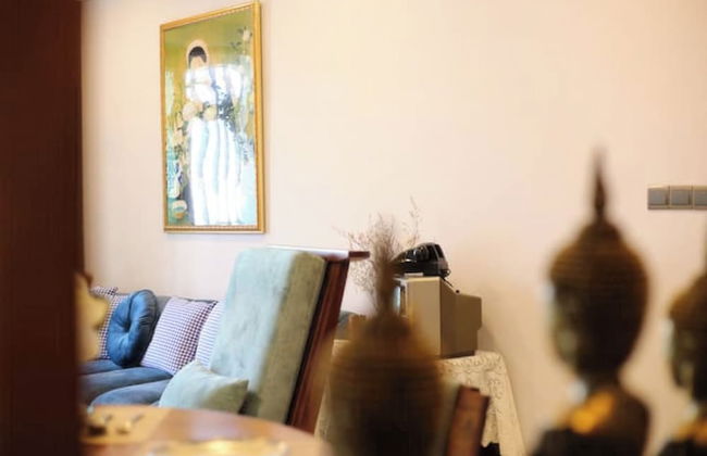 Feliz En Vista River Apartments - Foto 12