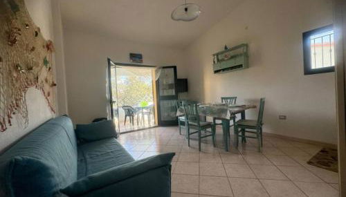 fta-aga144p1 casa 4 posti vicino al mare Budoni - Foto 5, Other