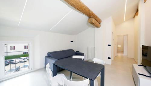 Cesare Apartments - Photo 3