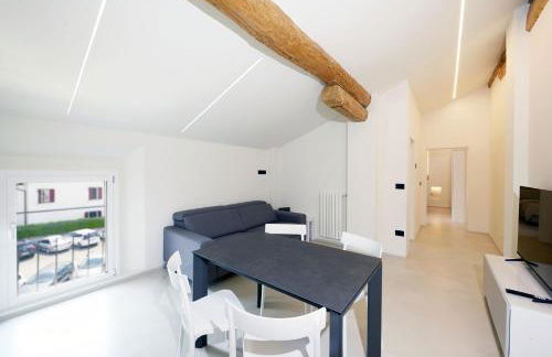 Cesare Apartments - Foto 3