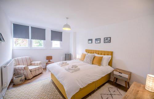 One The Old School, Leiston - Foto 15