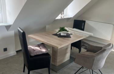 Kleines gemütliches Gästehaus in Warstein - Foto 19