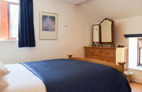 The Granary - Photo 6