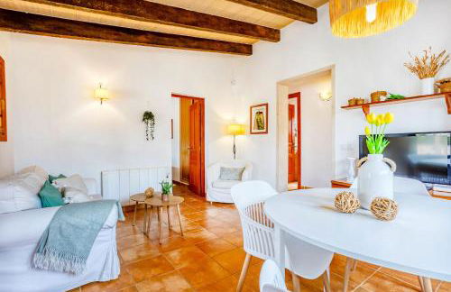 Chalet Turó by dracmallorca - Foto 19