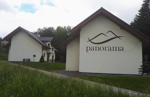 Apartamenty Panorama - Foto 49