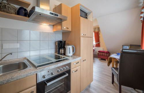 Ferienwohnung Pieper - Photo 6