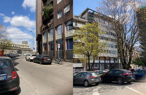 AC Central Loft - Foto 18