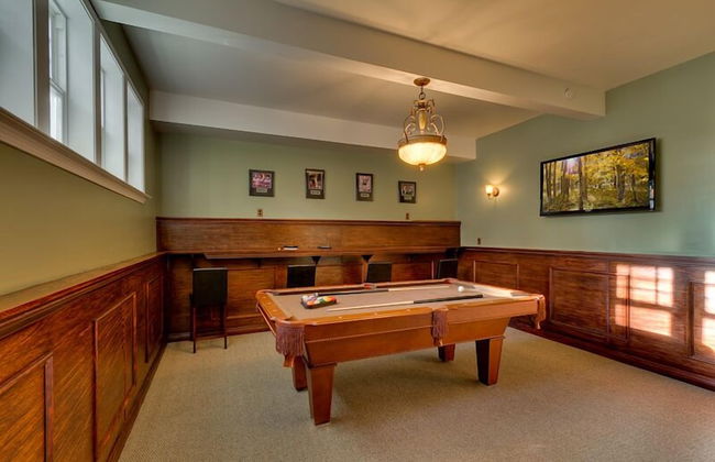 2478 Cold Creek Trail - Foto 20