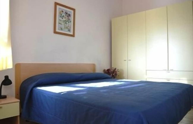 Appartamenti Elbamar Lacona - Foto 8