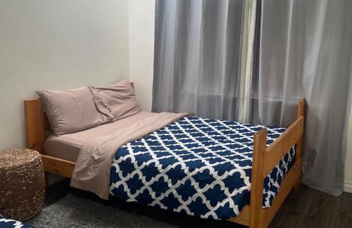 Beautiful 4BD and 3BA Pool Jacuzzi Vacation Home - Foto 32