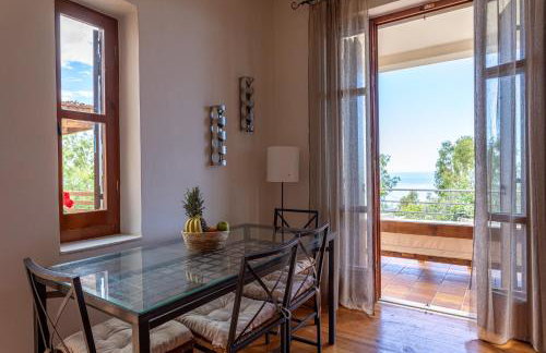 Hillside View, House 1 - Foto 44