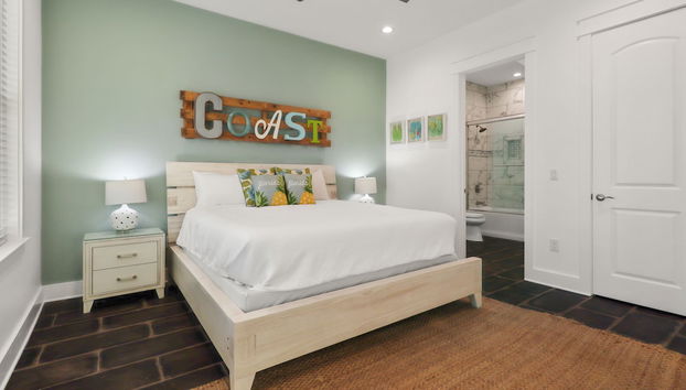 Blue Whale - Foto 3, Camera