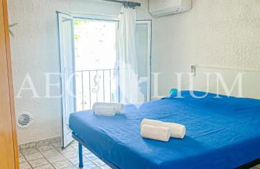 Giglio Azzurro 1 - Foto 3