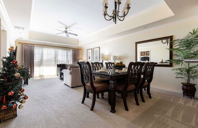 3BR Family Apartment for 8 Peaceful Residential Retreat - Foto 22