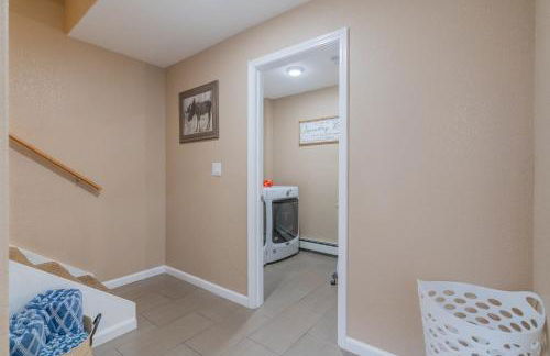 The Chena River House South Suite - Foto 69