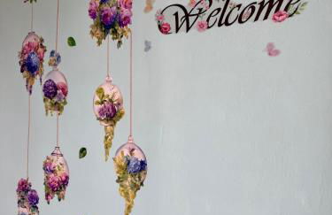 Casa Vacanze La Farfalla di Vittori Fabiola - Foto 2