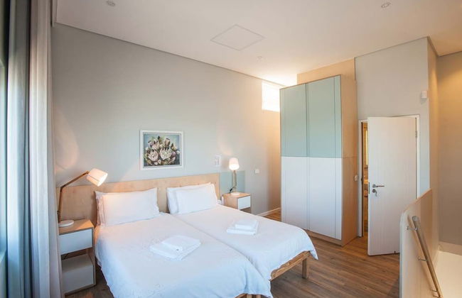 Bokkombaai - Photo 8