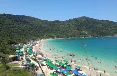 Hospedaria da Gabi - Foto 71