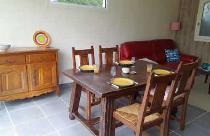 La Bourgandie - Foto 17