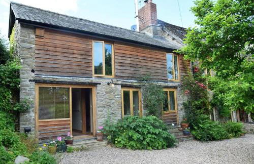 2 Bed in Presteigne oc-78095 - Foto 1